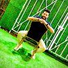 emadaalam