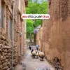 dyn8sjeskbxf