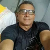 messiaslima81872