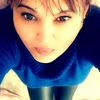 ada_she6542