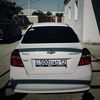 damir774d