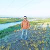 armagedon.90