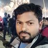 anilmandal9060