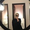 kikypratiwiii