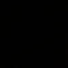 dr_ahmedgh07