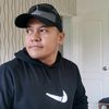 nelsonb.acosta