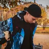 jonathanlavanant