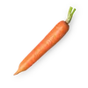 sono.una.carota4