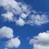 unedancedu08