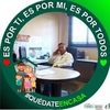 davidsanchez6646