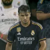 1rma_1