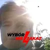 wisienka_73