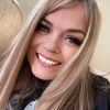 brandiwelch73
