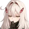 jormungand070