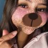 ._isabella777