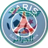 dz_psg