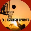 squatchsports