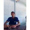 estebanpastrana23