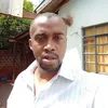 sssandro713