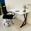 user66407325613846