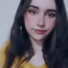 liviazequi