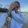 emma_leder