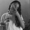 isabel_salees