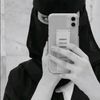 nooo7j