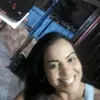 marilenesoares746