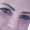 ronaelearaky