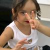 fayrouzaaa061021