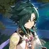 adeptus_xiao.xs
