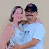 claudioroberto7808