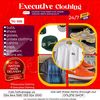 executiveclothing