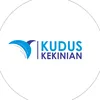 KUDUS