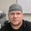 michaeljohns224