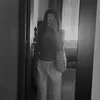 carolinabrpalma