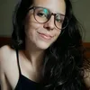 m.manucamacho