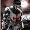 methos_es