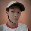 taolathanhtamjqka