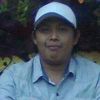 raja.cinta31