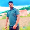 ram.kumar5682tansen