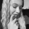lisaaa2355