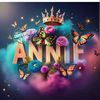 anycall01