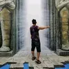 novi.fullbuster