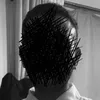 nmohammed.1