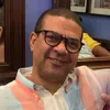 raulantoniodilone
