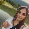 aysel_huseynzadeh2705