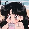 naima_3737
