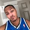 rayquanw757